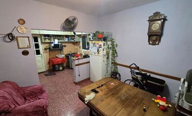 Casa en venta en El Palomar