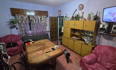 Casa en venta en El Palomar
