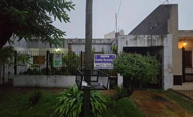 Casa en venta en El Palomar