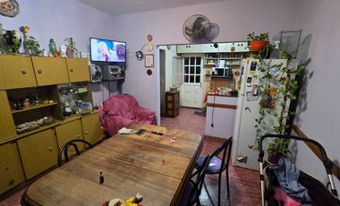 Casa en venta en El Palomar
