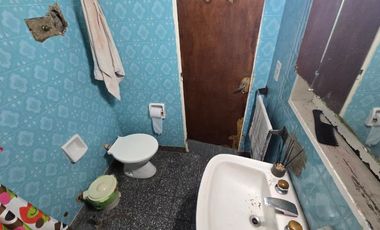 Casa en venta en El Palomar