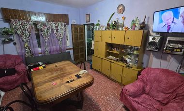 Casa en venta en El Palomar