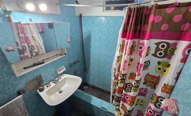 Casa en venta en El Palomar