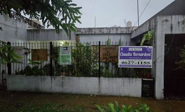 Casa en venta en El Palomar