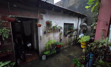 Casa en venta en El Palomar
