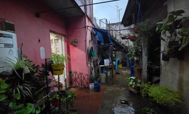 Casa en venta en El Palomar
