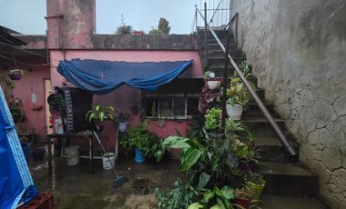 Casa en venta en El Palomar