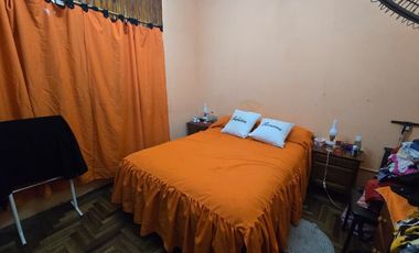 Casa en venta en El Palomar
