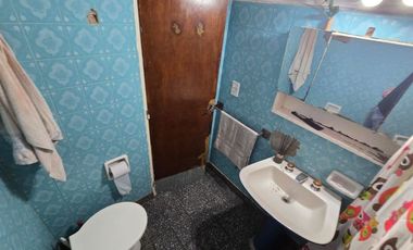 Casa en venta en El Palomar