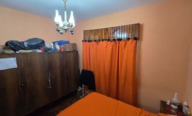 Casa en venta en El Palomar