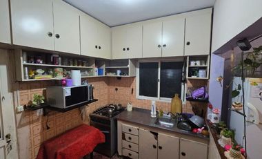Casa en venta en El Palomar