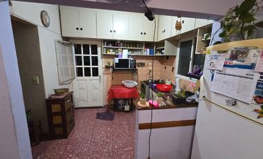 Casa en venta en El Palomar