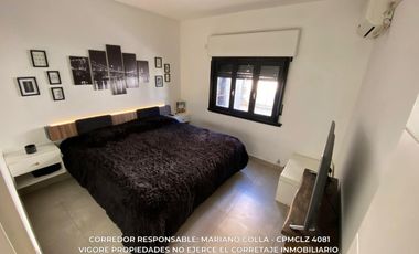 PH en venta en Florida Oeste