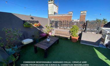 PH en venta en Florida Oeste