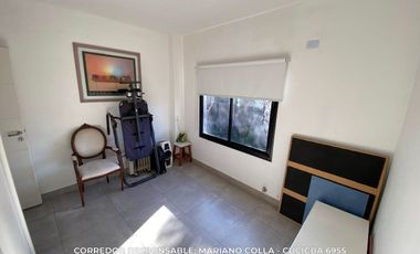 PH en venta en Florida Oeste