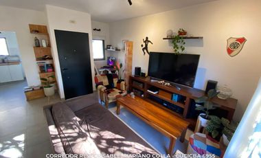 PH en venta en Florida Oeste