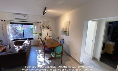 PH en venta en Florida Oeste