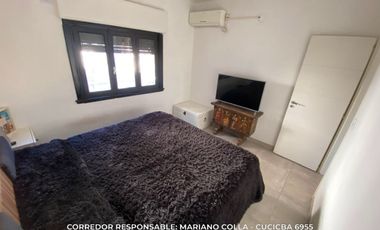 PH en venta en Florida Oeste