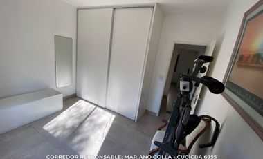 PH en venta en Florida Oeste