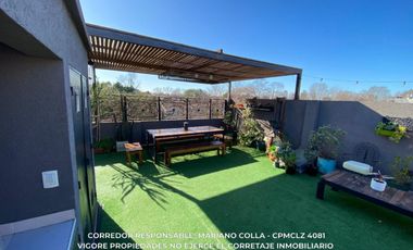 PH en venta en Florida Oeste