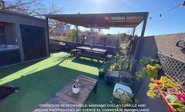 PH en venta en Florida Oeste