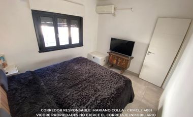 PH en venta en Florida Oeste