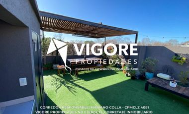 PH en venta en Florida Oeste