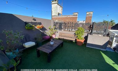 PH en venta en Florida Oeste