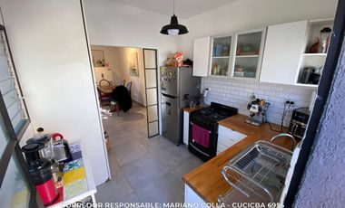 PH en venta en Florida Oeste