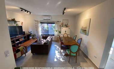 PH en venta en Florida Oeste