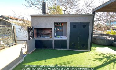 PH en venta en Florida Oeste