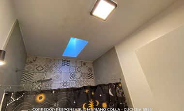 PH en venta en Florida Oeste