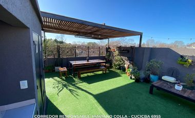 PH en venta en Florida Oeste