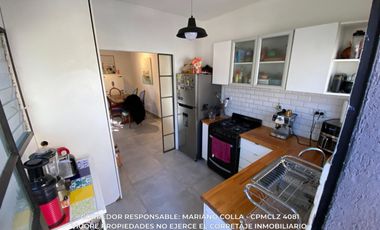 PH en venta en Florida Oeste