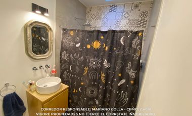 PH en venta en Florida Oeste