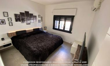 PH en venta en Florida Oeste