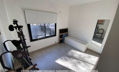 PH en venta en Florida Oeste