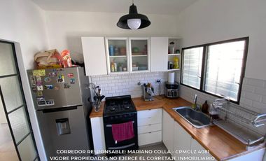 PH en venta en Florida Oeste