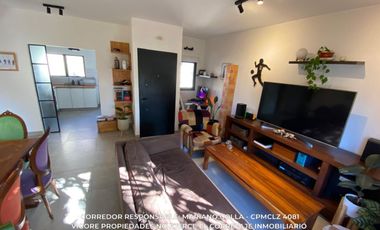 PH en venta en Florida Oeste