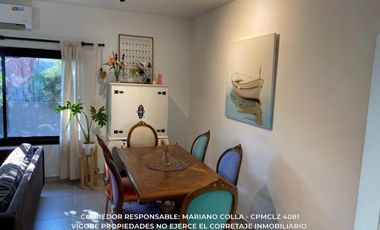 PH en venta en Florida Oeste