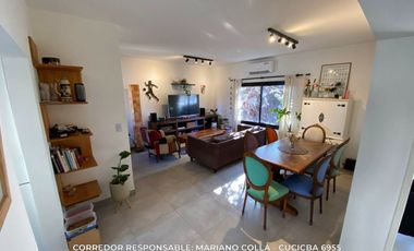 PH en venta en Florida Oeste