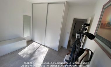 PH en venta en Florida Oeste