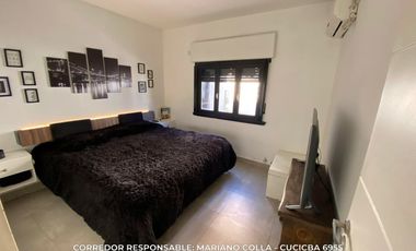 PH en venta en Florida Oeste