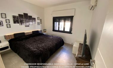 PH en venta en Florida Oeste