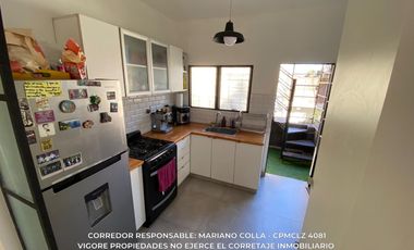 PH en venta en Florida Oeste