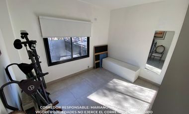 PH en venta en Florida Oeste