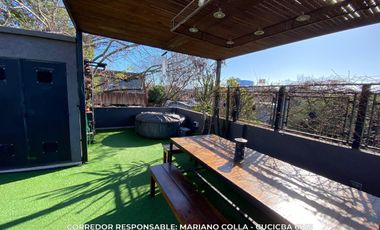 PH en venta en Florida Oeste