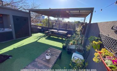 PH en venta en Florida Oeste