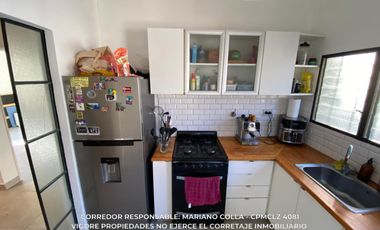 PH en venta en Florida Oeste