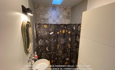 PH en venta en Florida Oeste